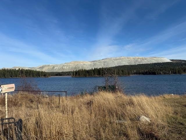 Lot for sale in Williams Lake, Williams Lake, 4274 Rimrock Road, 263098817 | Realtylink.org