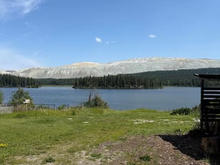 Lot for sale in Williams Lake, Williams Lake, 4274 Rimrock Road, 263098817 | Realtylink.org
