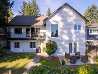 House for sale in North Vancouver, North Vancouver, 324 E 24th Street, 263098825 | Realtylink.org