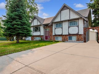 House for sale in Prince George, PG City Central, 2438 McBride Crescent, 263098828 | Realtylink.org