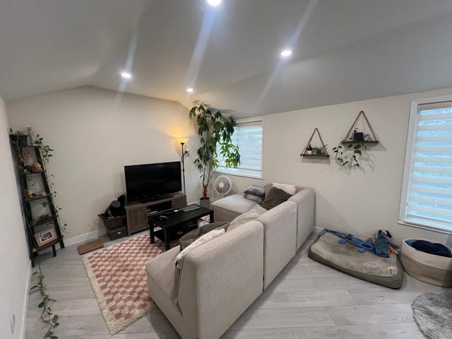 House for sale in Burnaby, Burnaby North, 560 Springer Avenue, 263098830 | Realtylink.org