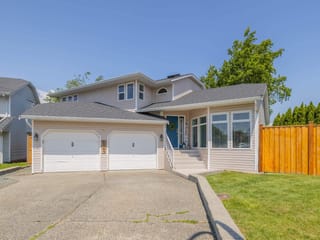 House for sale in Chilliwack, Sardis, 45257 Raven Place, 263098831 | Realtylink.org