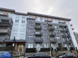 Apartment for rent in Coquitlam, Coquitlam, 304 648 Lea Avenue, 263098832 | Realtylink.org