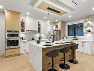 House for sale in Coquitlam, Coquitlam, 970 Laurel Court, 263098834 | Realtylink.org