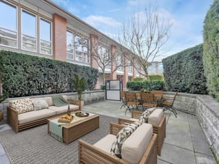 Apartment for sale in Richmond, Richmond, 215 12339 Steveston Highway, 263098835 | Realtylink.org