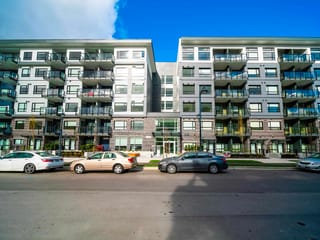 Apartment for sale in Surrey, North Surrey, 302 10777 138 Street, 263098837 | Realtylink.org