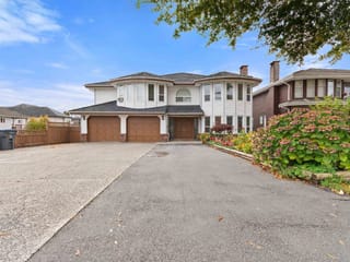 House for sale in Surrey, Surrey, 13398 89 Avenue, 263098852 | Realtylink.org