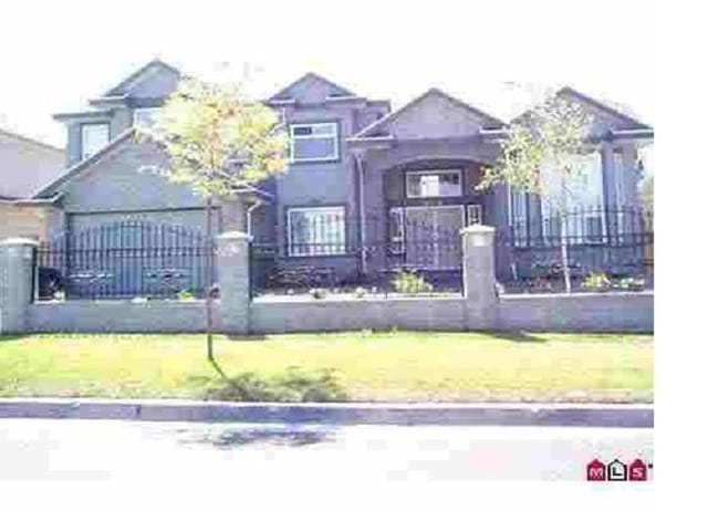 House for sale in Surrey, Surrey, 14008 82 Avenue, 263098858 | Realtylink.org