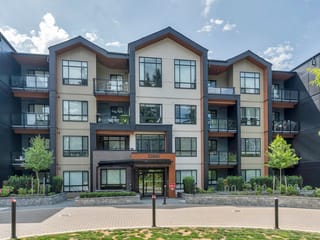 Apartment for sale in Mission, Mission, 319 32690 14 Avenue, 263098860 | Realtylink.org