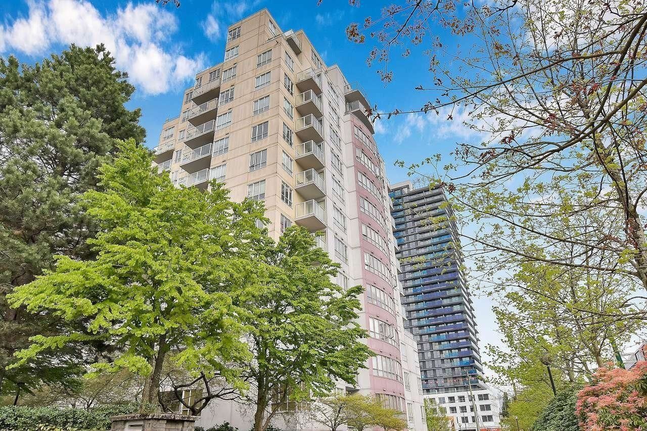 Apartment for sale in Vancouver, Vancouver East, 304 3455 Ascot Place, 263098869 | Realtylink.org
