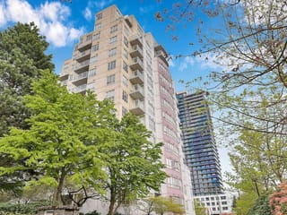 Apartment for sale in Vancouver, Vancouver East, 304 3455 Ascot Place, 263098869 | Realtylink.org