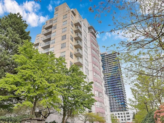 Apartment for sale in Vancouver, Vancouver East, 304 3455 Ascot Place, 263098869 | Realtylink.org