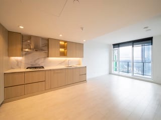 Apartment for sale in Surrey, North Surrey, 2301 9887 Whalley Boulevard, 263098873 | Realtylink.org