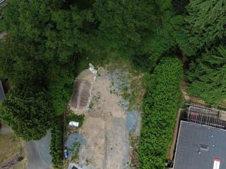 Lot for sale in Abbotsford, Abbotsford, 2974 Earls Court, 263098881 | Realtylink.org