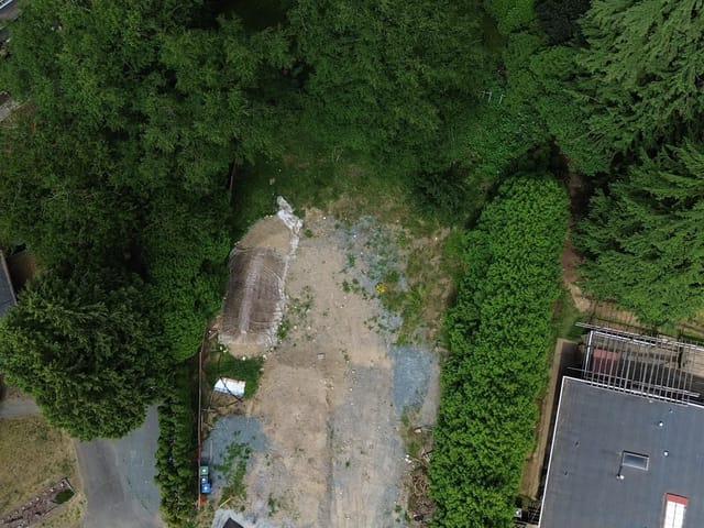 Lot for sale in Abbotsford, Abbotsford, 2974 Earls Court, 263098881 | Realtylink.org