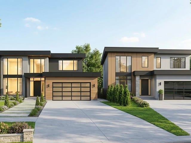 Lot for sale in Abbotsford, Abbotsford, 2974 Earls Court, 263098881 | Realtylink.org