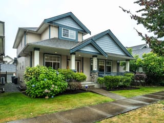 House for sale in Surrey, Cloverdale, 19088 68a Avenue, 263098886 | Realtylink.org