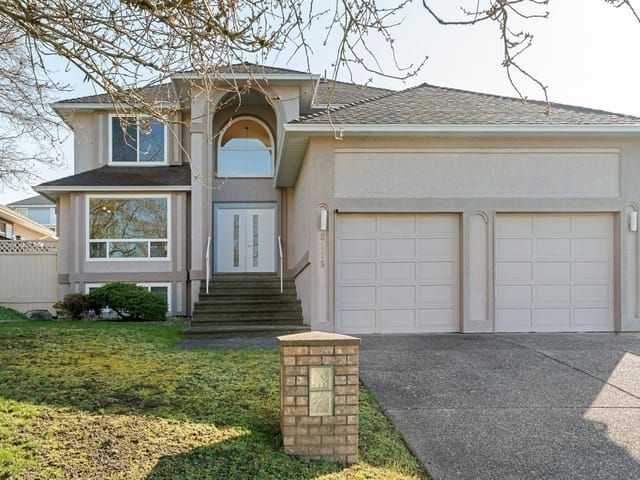 House for rent in Surrey, Surrey, Main House 8118 153a Street, 263098888 | Realtylink.org