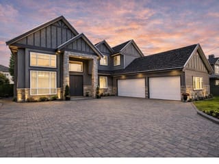 House for sale in Richmond, Richmond, 7580 Lindsay Road, 263098889 | Realtylink.org