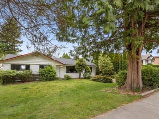 House for sale in Burnaby, Burnaby North, 6539 Napier Street, 263098891 | Realtylink.org