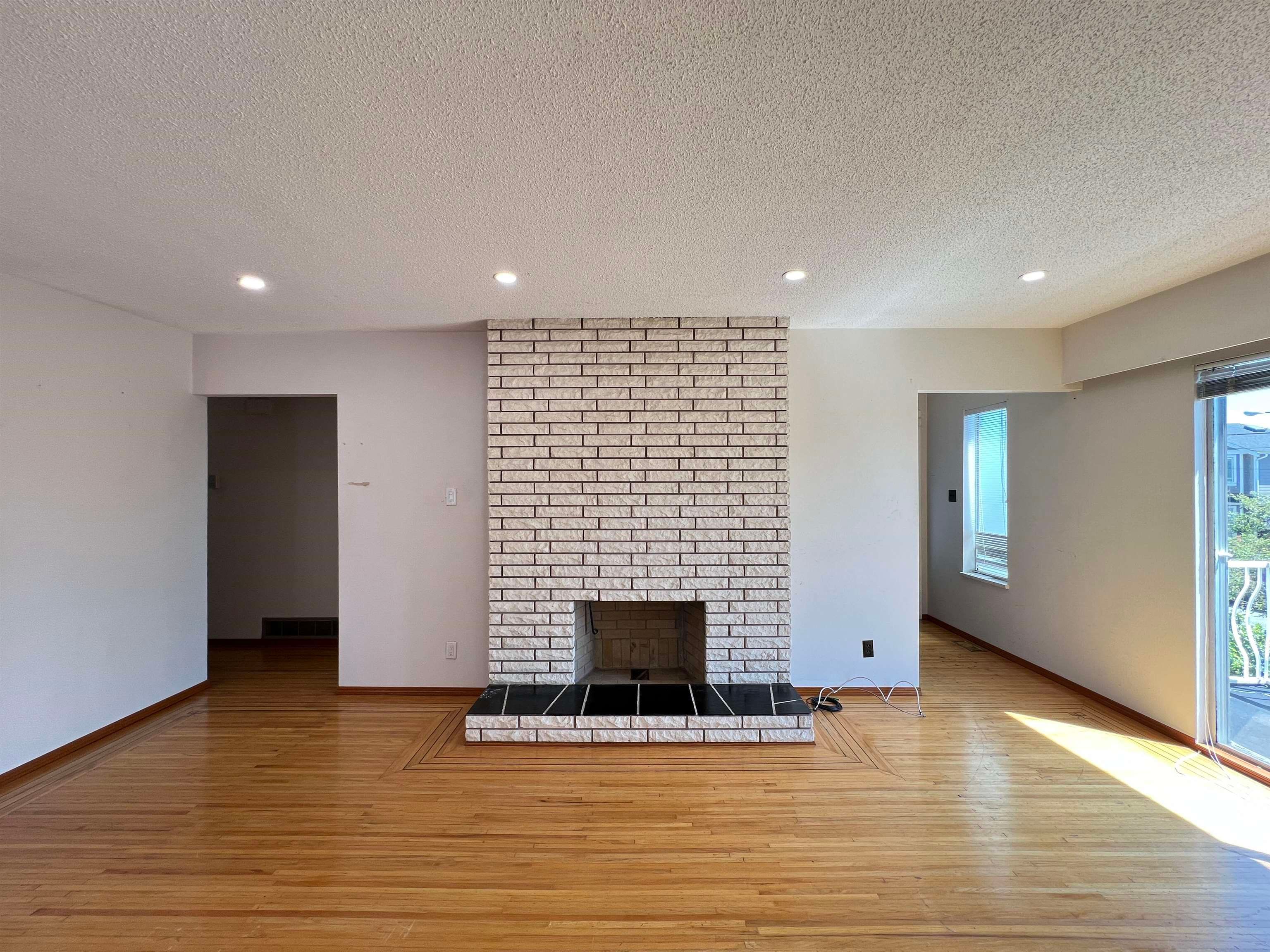 House for sale in Vancouver, Vancouver East, 235 E 62nd Avenue, 263098902 | Realtylink.org