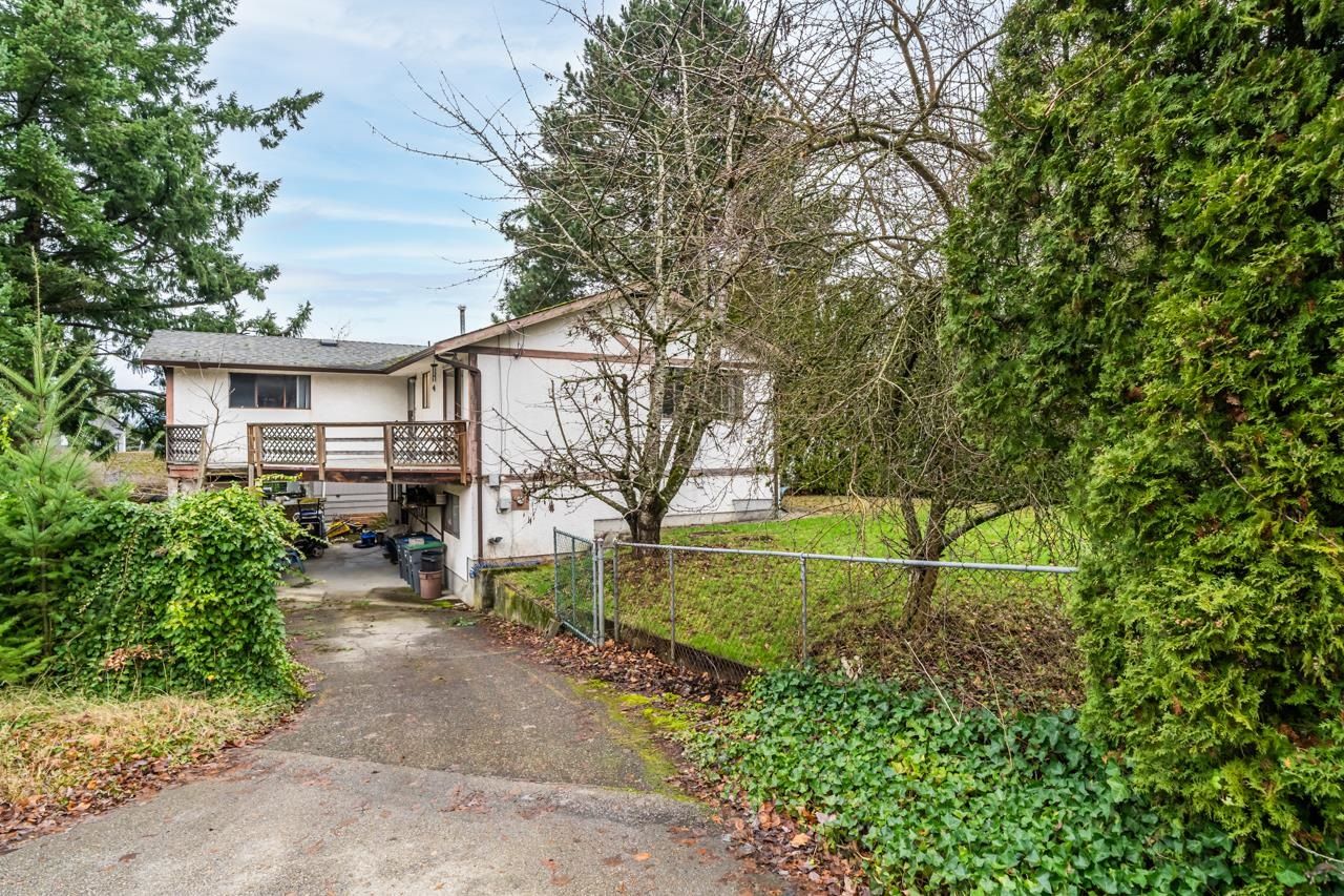 House for sale in Surrey, South Surrey White Rock, 2751 153a Street, 263098906 | Realtylink.org