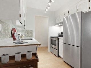 Apartment for sale in Vancouver, Vancouver East, 101 2910 Ontario Street, 263098908 | Realtylink.org