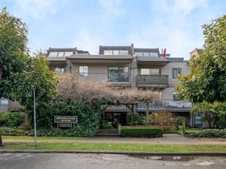 Apartment for sale in North Vancouver, North Vancouver, 215 251 W 4th Street, 263098914 | Realtylink.org