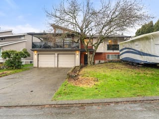 House for sale in Abbotsford, Abbotsford, 2489 Sunnyside Place, 263098915 | Realtylink.org