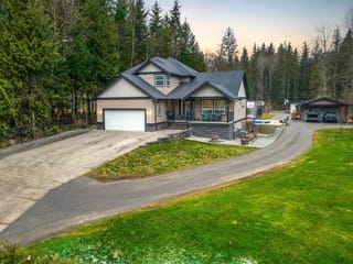 House for sale in Mission, Mission, 29809 Dewdney Trunk Road, 263098916 | Realtylink.org