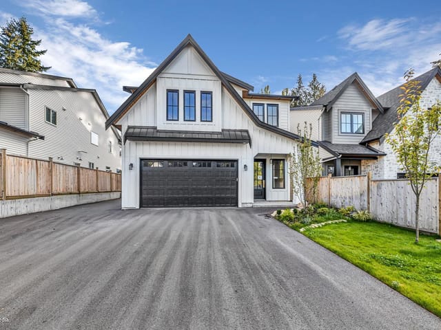 House for sale in Langley, Langley, 23762 Old Yale Road, 263098918 | Realtylink.org