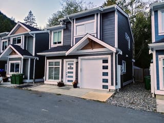 House for rent in Harrison Hot Springs, Harrison Lake, 3 750 Hot Srprings Road, 263098920 | Realtylink.org