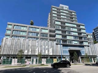 Apartment for sale in Richmond, Richmond, 602 6833 Buswell Street, 263098924 | Realtylink.org