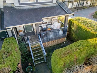 Townhouse for sale in Surrey, Cloverdale, 55 19448 68 Avenue, 263098934 | Realtylink.org