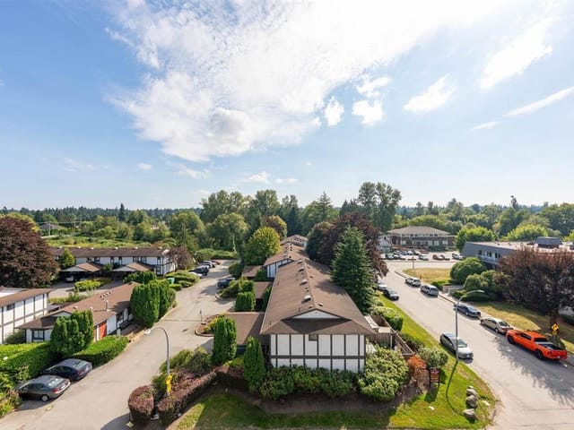 Apartment for rent in Langley, Langley, Junior 2 Bed 5398 207 Street, 263098935 | Realtylink.org