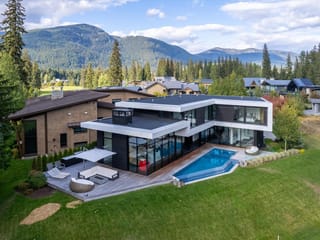 House for sale in Whistler, Whistler, 8080 Cypress Place, 263098940 | Realtylink.org