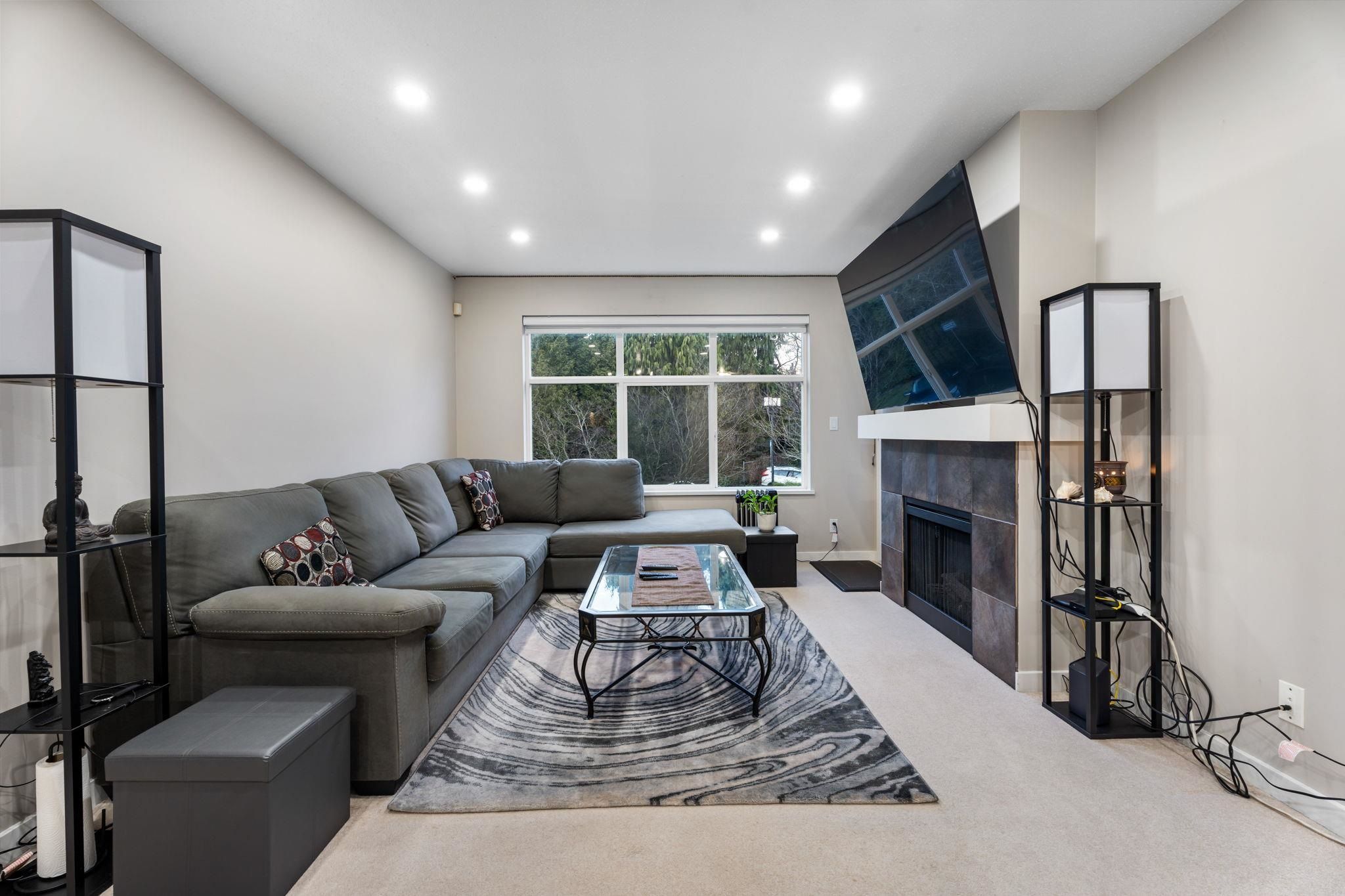 Apartment for sale in Surrey, North Surrey, 203 14885 105 Avenue, 263098943 | Realtylink.org