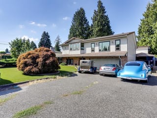 House for sale in Coquitlam, Coquitlam, 960 Porter Street, 263098952 | Realtylink.org