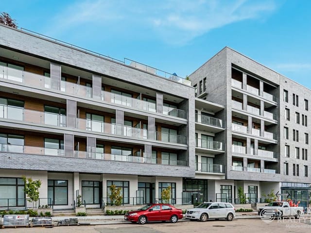 Apartment for rent in Vancouver, Vancouver West, 306 8888 Osler Street, 263098956 | Realtylink.org