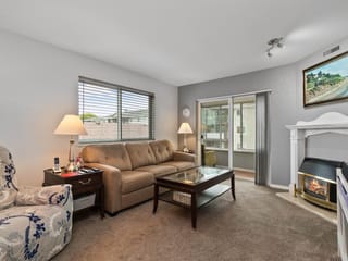 Apartment for sale in Chilliwack, Chilliwack, 306 9175 Edward Street, 263098958 | Realtylink.org