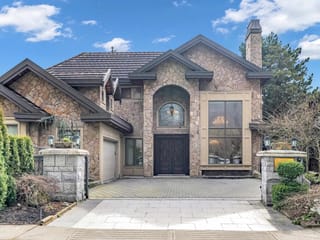 House for sale in Richmond, Richmond, 8560 Ryan Road, 263098962 | Realtylink.org