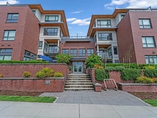 Apartment for rent in Vancouver, Vancouver West, PH1 7828 Granville Street, 263098967 | Realtylink.org