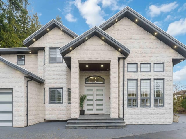 House for sale in Surrey, Surrey, 6168 126 Street, 263098968 | Realtylink.org