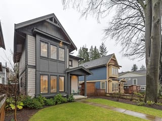 House for sale in North Vancouver, North Vancouver, 2008 Larson Road, 263098974 | Realtylink.org