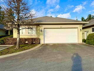 Townhouse for sale in Abbotsford, Abbotsford, 14 34159 Fraser Street, 263098976 | Realtylink.org