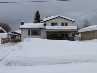 House for sale in Mackenzie, Mackenzie, 517 Centennial Drive, 263098977 | Realtylink.org