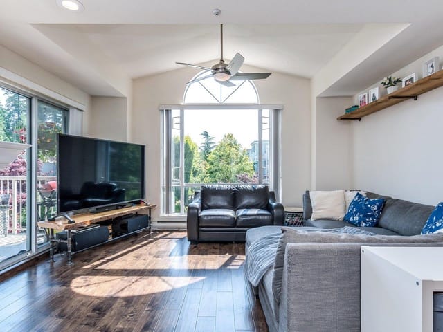 Apartment for sale in Pitt Meadows, Pitt Meadows, 309 19122 122 Avenue, 263098987 | Realtylink.org