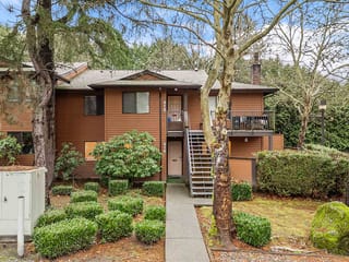 Townhouse for sale in Surrey, North Surrey, 916 10620 150 Street, 263098989 | Realtylink.org