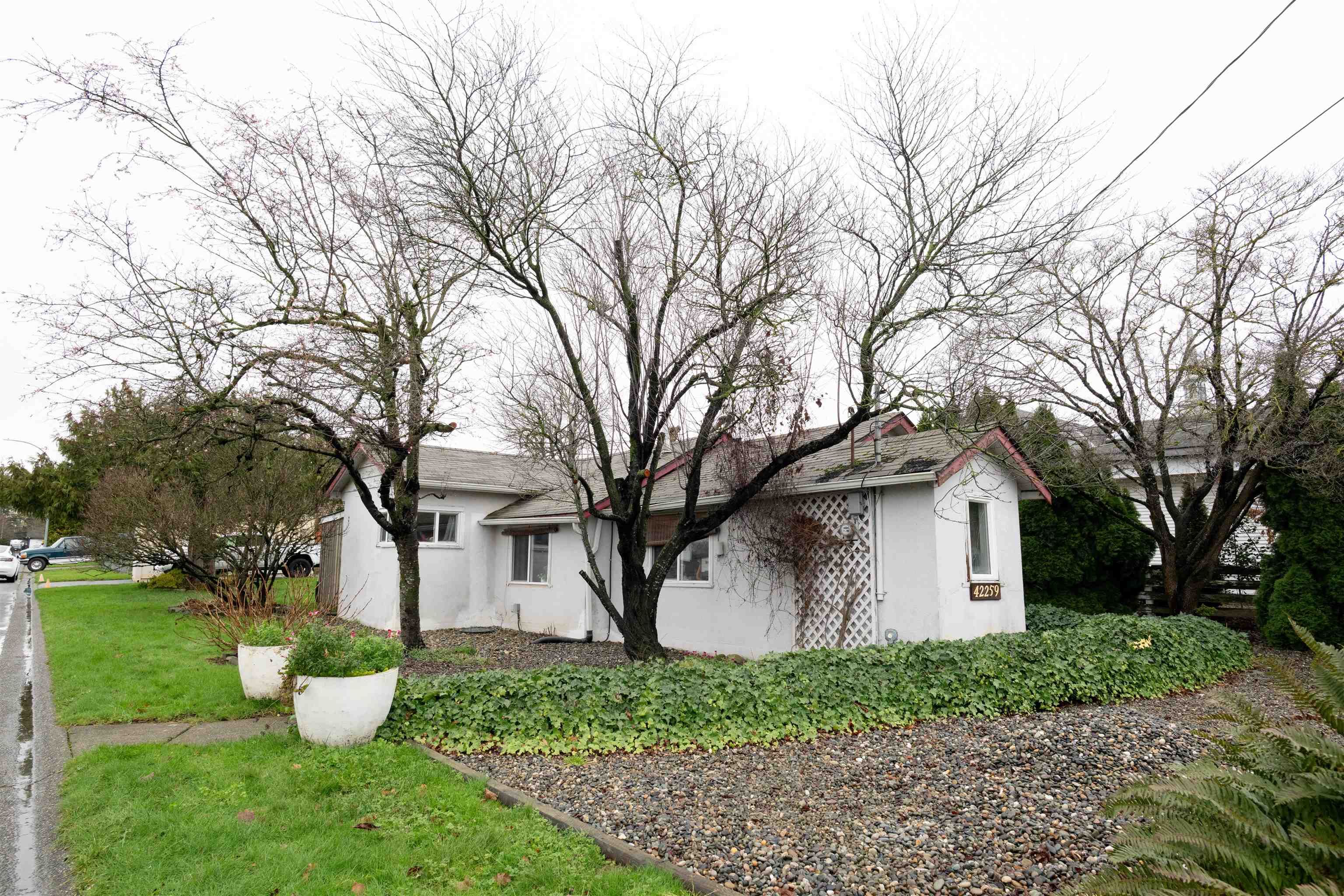 House for sale in Yarrow, Yarrow, 42259 Yarrow Central Road, 263098990 | Realtylink.org