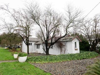 House for sale in Yarrow, Yarrow, 42259 Yarrow Central Road, 263098990 | Realtylink.org